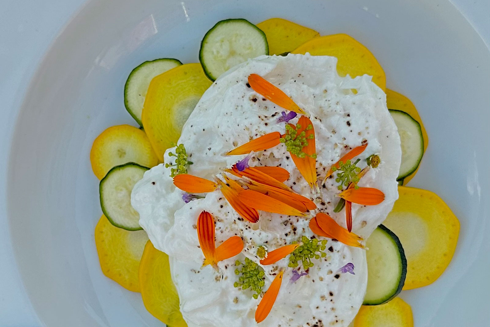 Buchen Urlaub Im Apparthotel Germania Dolomiten S dtirol Buchen Urlaub Im Apparthotel Germania Dolomiten S dtirol